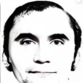 Lpsnoter için avatar