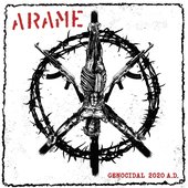 arame.jpg