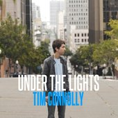 Under the Lights