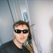 Fidde