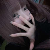 Avatar for saweslut