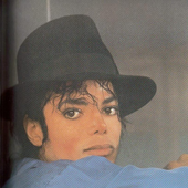 Avatar for iiLoveMJ