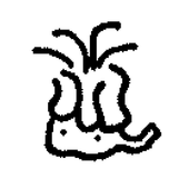 Avatar di online___