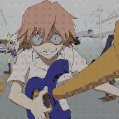 Avatar for PNHR