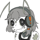 Avatar for suicidebycop