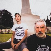 Mantar_Graveyard_6_by_Matthis_Van_DerMeulen.jpg