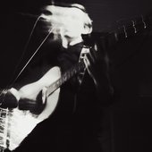 BAD RITUAL-26.jpg