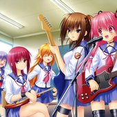 Girls Dead Monster music, videos, stats, and photos | Last.fm