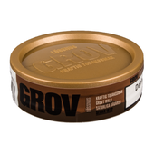 snus.png