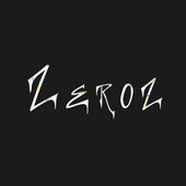Zeroz 1.jpg