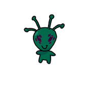 gradiumm için avatar