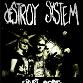 cover.png