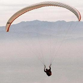 Avatar di KAPTAN_NOMAM