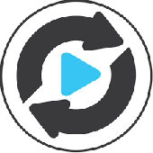 Avatar for discreplaytroy