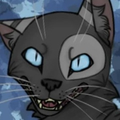 Avatar for nexsap