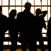 Twilight-singers.jpg