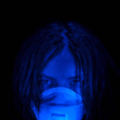 Avatar for Toxic123
