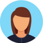 Avatar for Tyska2012
