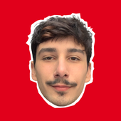 Avatar for sculpturesix