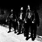 Adversarial (Canada)