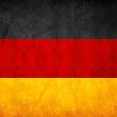 2560x1600_676534_[www.ArtFile.ru].jpg