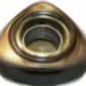 Avatar for locketine