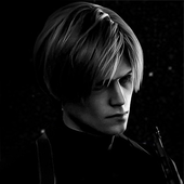 Avatar for Maccaveli72