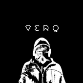 Avatar for Notrevew_