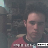 Avatar di Axel_144