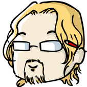 Avatar for Quug