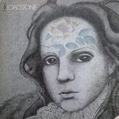 Loadstone (Remastered)