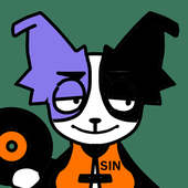 Avatar di rezcole