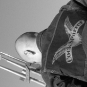 Avatar for elegantoi