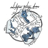 Validation Trilogy Demos