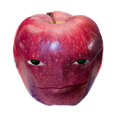 Arterca için avatar