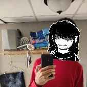 Photo_of_me_censored_compress.png