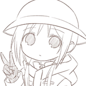 Avatar for shimejidreams