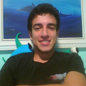 Avatar di guinq