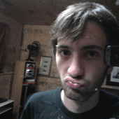 Avatar for stephenpeddle
