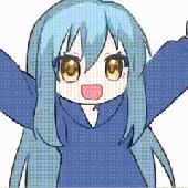 Avatar for Mexi241