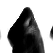 Anguine MMXXI.png