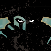 Avatar for bebop86