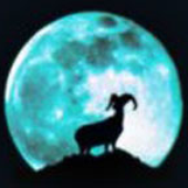 Avatar for WereGoat