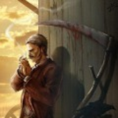Avatar for Lowcap