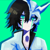 Avatar for Ruxten
