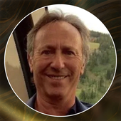 Avatar for robertkasirer