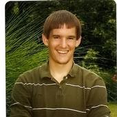 Avatar for Drummerbummer67
