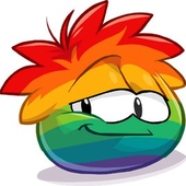 Avatar for mothpil