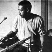 aljackson
