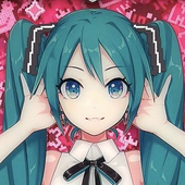 Avatar for batmanbatmanuwu